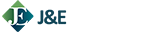 J & E Tax Service | Bullhead City Tax Preparer |  Fontana Tax Preparer